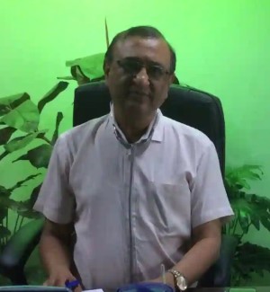 doctorProfileImage